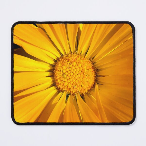 Item preview, Yellow Flower  designed and sold by Artdianarada.