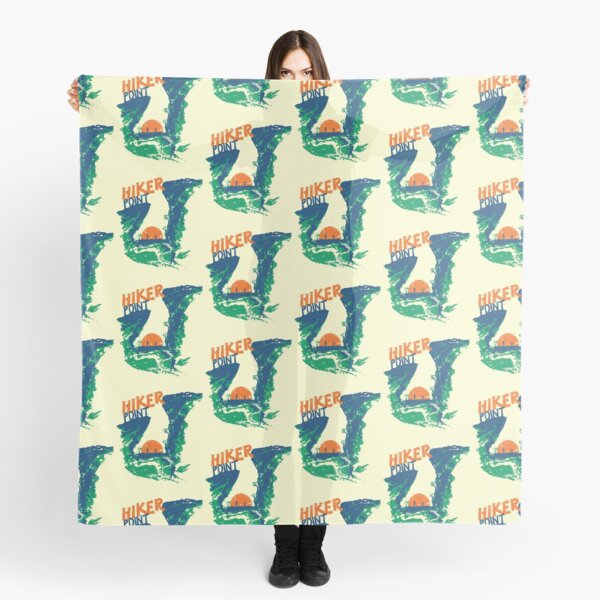 Item preview, 3 Hiking, Hiking Club, Hiking gift designed and sold by DekoDesignsHub.