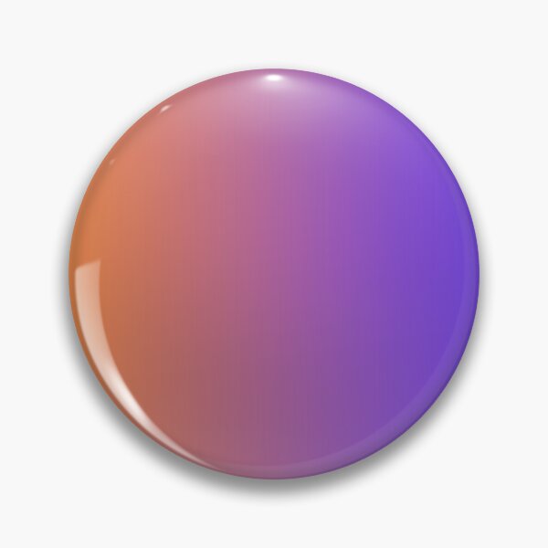 Item preview, Purple and orange ombré  designed and sold by Dexter1468.