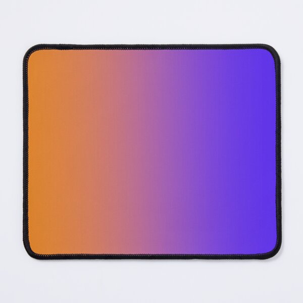 Item preview, Purple and orange ombré  designed and sold by Dexter1468.