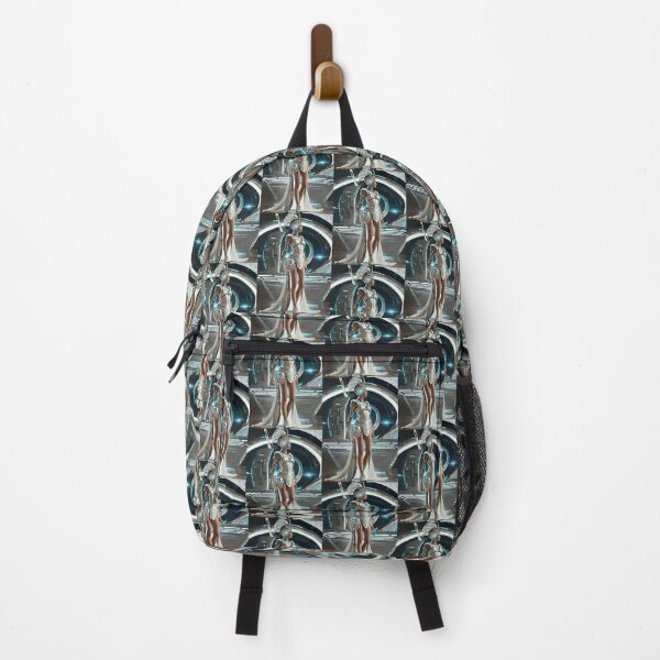 Item preview, Artemis designed and sold by RaF71PrO.
