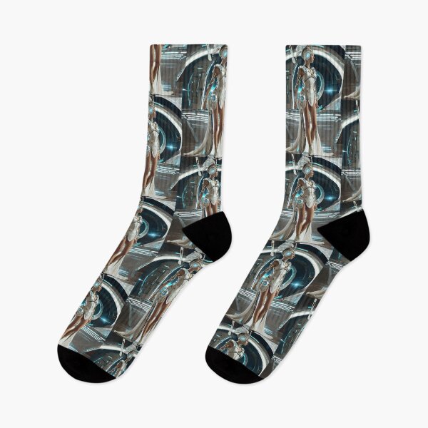 Item preview, Artemis designed and sold by RaF71PrO.