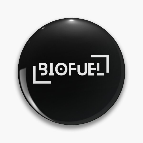 Item preview, Biofuel designed and sold by sydney-syder.