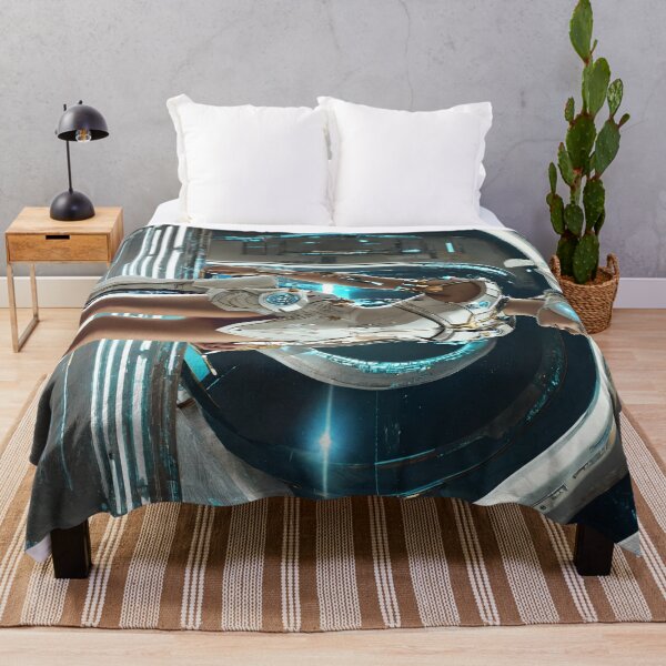 Item preview, Artemis designed and sold by RaF71PrO.