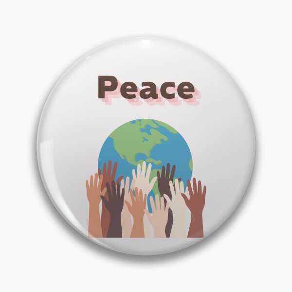 Item preview, Peace,peaceful, serene, tranquil, calm, quiet, harmonious, No war, NoWar, I don't want war,Stopwar, Peace, Anti War, No War T-Shirt, T-Shirt, Shirt Peace, Shirt No War, TShirt No War, T Shirt No War designed and sold by Angpau.