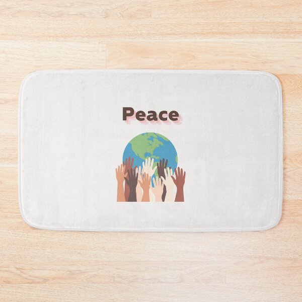 Item preview, Peace,peaceful, serene, tranquil, calm, quiet, harmonious, No war, NoWar, I don't want war,Stopwar, Peace, Anti War, No War T-Shirt, T-Shirt, Shirt Peace, Shirt No War, TShirt No War, T Shirt No War designed and sold by Angpau.