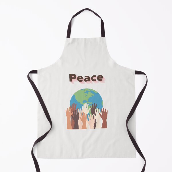 Item preview, Peace,peaceful, serene, tranquil, calm, quiet, harmonious, No war, NoWar, I don't want war,Stopwar, Peace, Anti War, No War T-Shirt, T-Shirt, Shirt Peace, Shirt No War, TShirt No War, T Shirt No War designed and sold by Angpau.