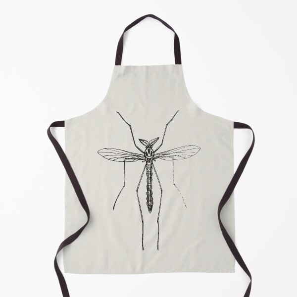 Item preview, Club Mosquito II designed and sold by Irmak Erol.