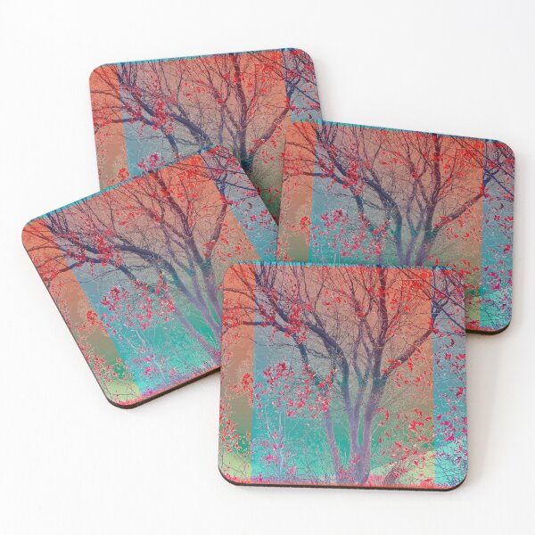 Item preview, Spirit Tree designed and sold by AbracadabraArt.