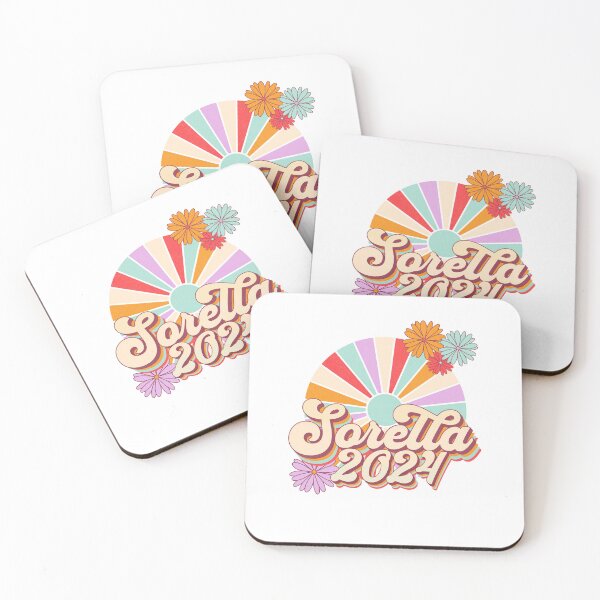 Item preview, Sorella 2024 sister announcement designed and sold by Lady-Frost.