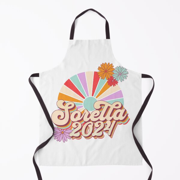 Item preview, Sorella 2024 sister announcement designed and sold by Lady-Frost.