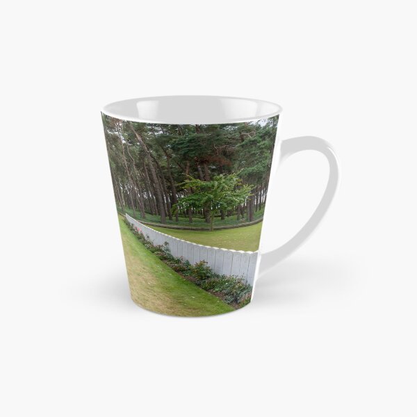 Item preview, Canadian War Cemetery at Vimy Ridge designed and sold by jrtwynam.