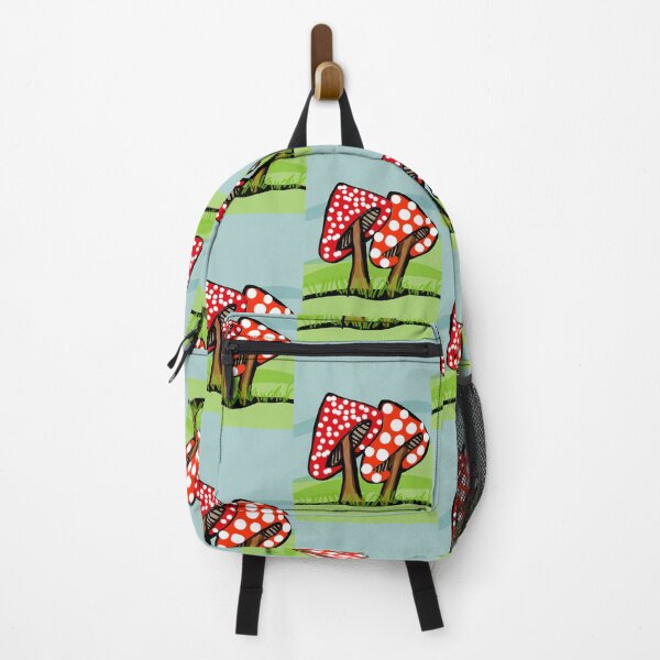 Item preview, Mushie mates designed and sold by bekki smith.