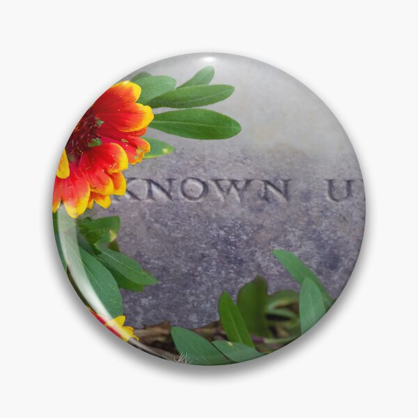 Item preview, WWI Soldier's Grave at Vimy Ridge, France designed and sold by jrtwynam.