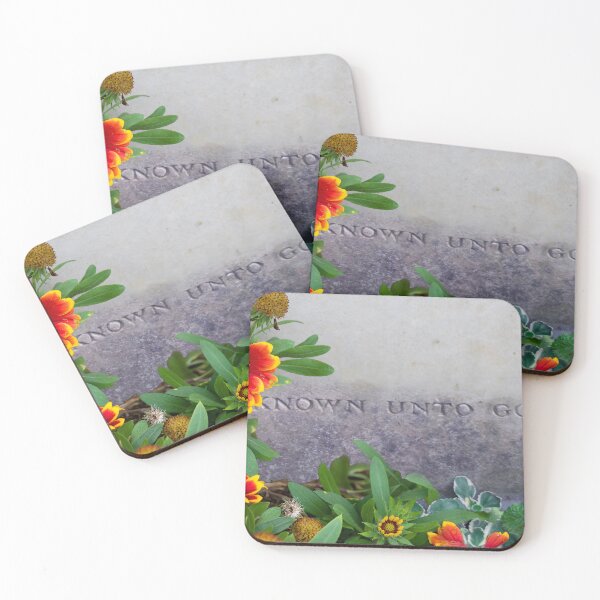 Item preview, WWI Soldier's Grave at Vimy Ridge, France designed and sold by jrtwynam.