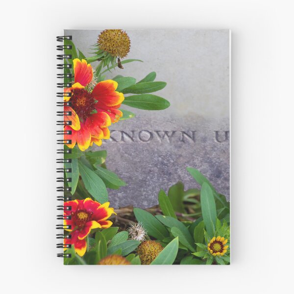 Item preview, WWI Soldier's Grave at Vimy Ridge, France designed and sold by jrtwynam.