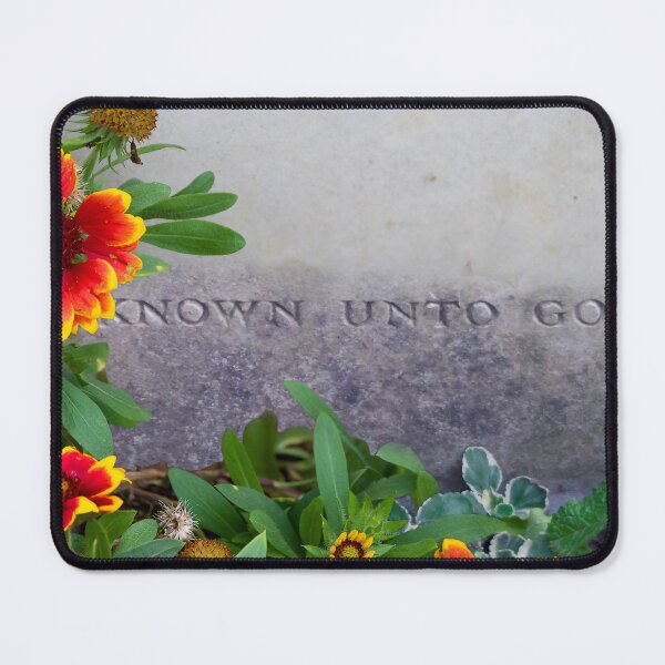 Item preview, WWI Soldier's Grave at Vimy Ridge, France designed and sold by jrtwynam.