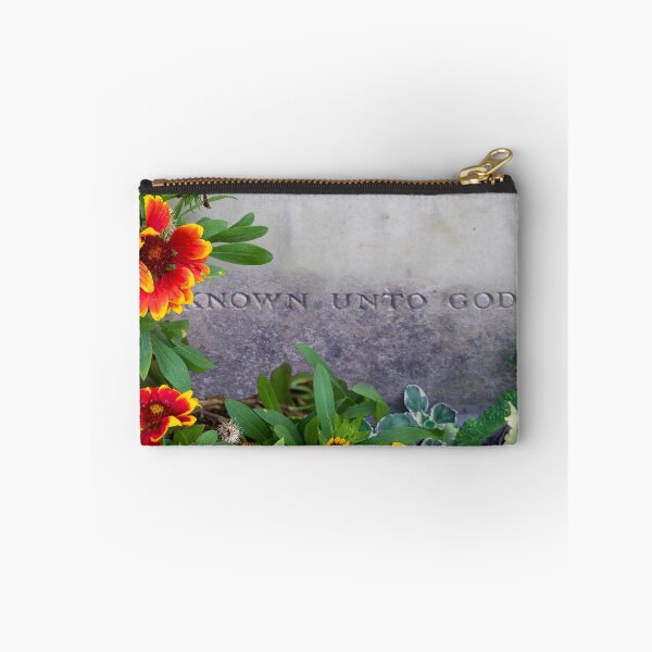 Item preview, WWI Soldier's Grave at Vimy Ridge, France designed and sold by jrtwynam.