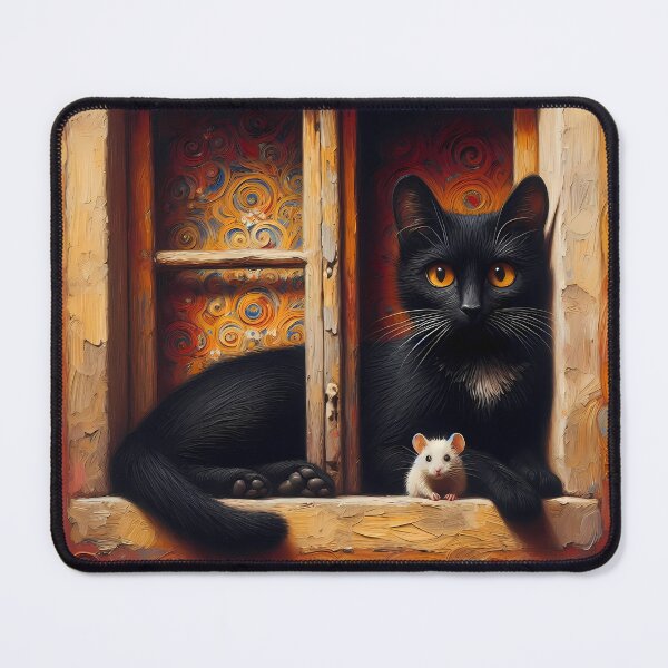 Item preview, Best friends designed and sold by Vibranta Studio.