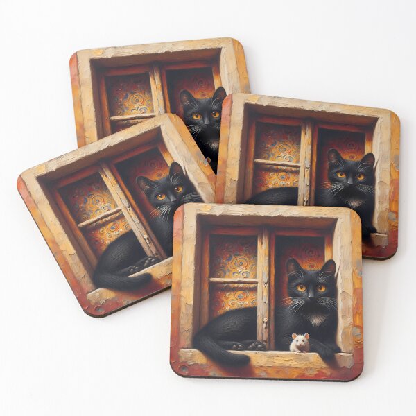 Item preview, Best friends designed and sold by Vibranta Studio.
