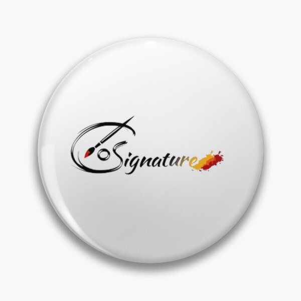 Artikelvorschau, berühmte klassische Posty Signature-Kunst entworfen und verkauft von Teejay-Shop.