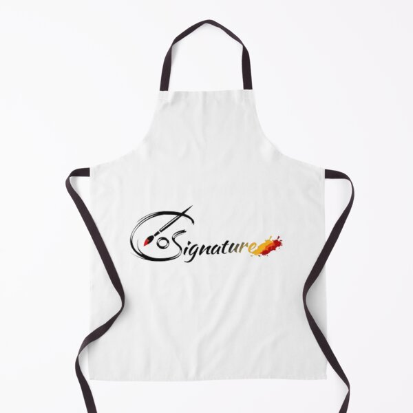 Item preview, famous Classic Posty Signature art designed and sold by Teejay-Shop.