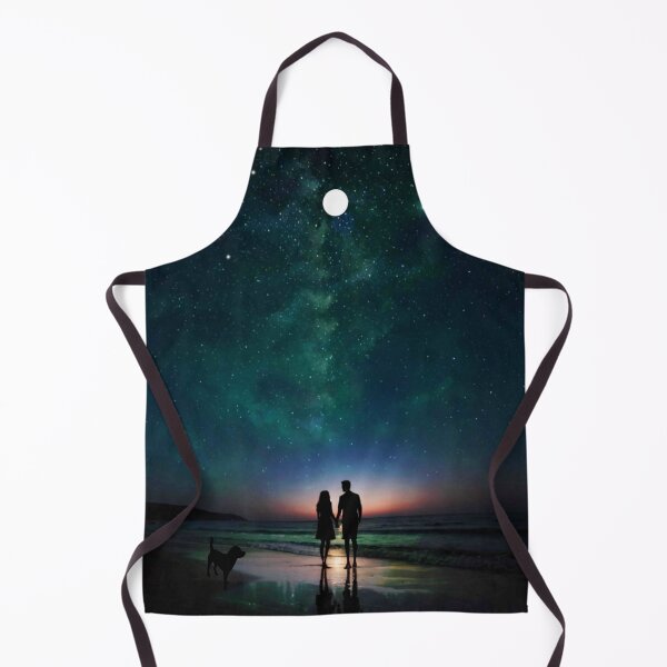 Item preview, Making Memories designed and sold by Zena Rowland.