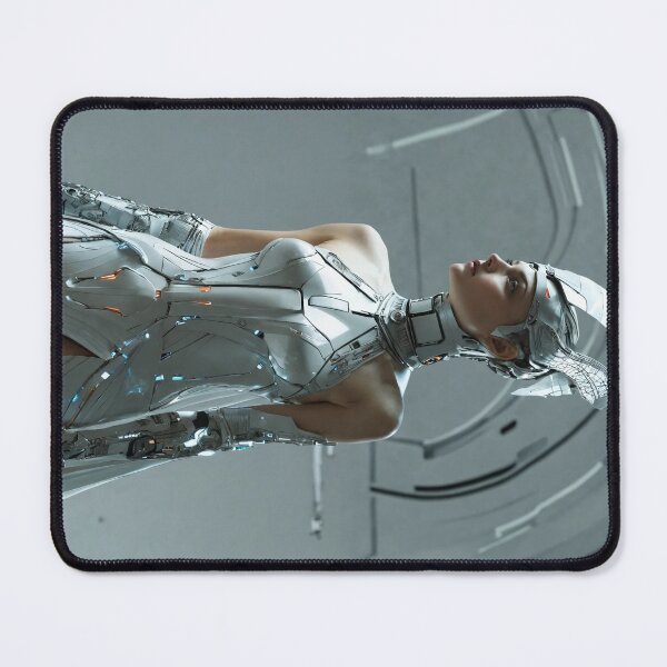 Item preview, Artemis designed and sold by RaF71PrO.
