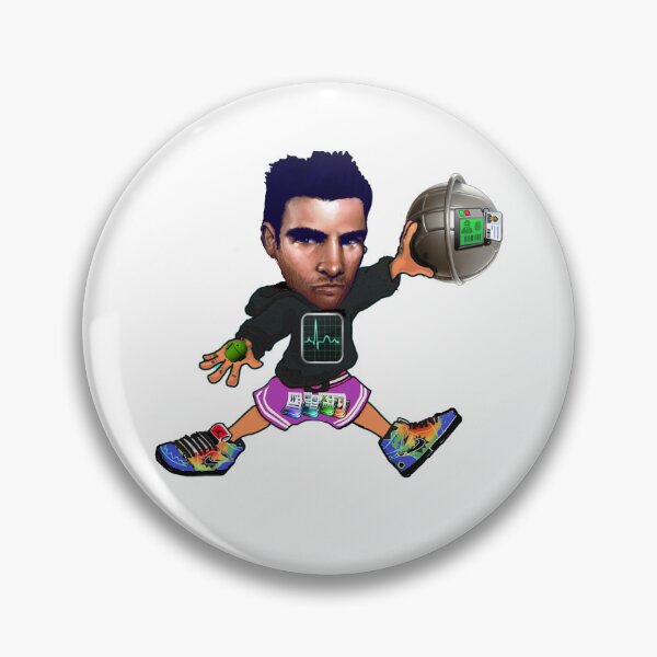 Item preview, My Flight - (Julio Rojas Edition LOL) designed and sold by Julio Rojas.