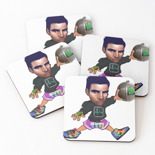 Item preview, My Flight - (Julio Rojas Edition LOL) designed and sold by Julio Rojas.