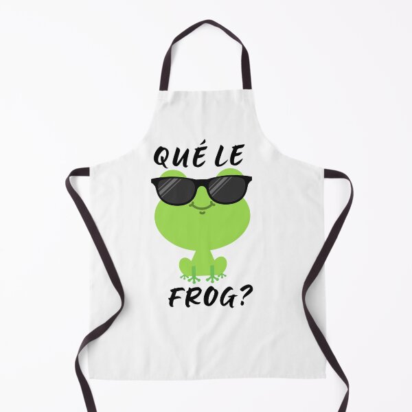 Item preview, Irreverent Frog designed and sold by ZMaria.