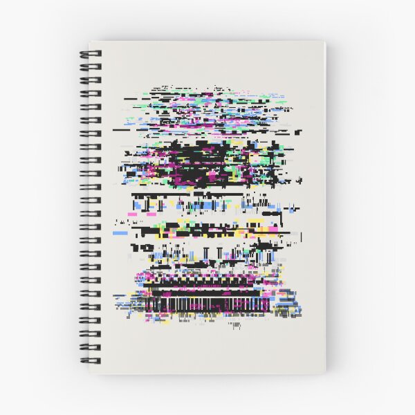 Item preview, Troubleshoot designed and sold by Irmak Erol.