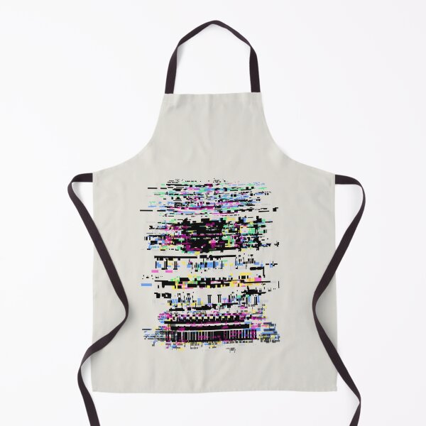 Item preview, Troubleshoot designed and sold by Irmak Erol.