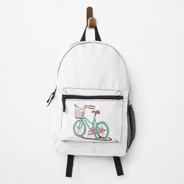Item preview, Classic Bicycle designed and sold by KINGSMILESTORE.