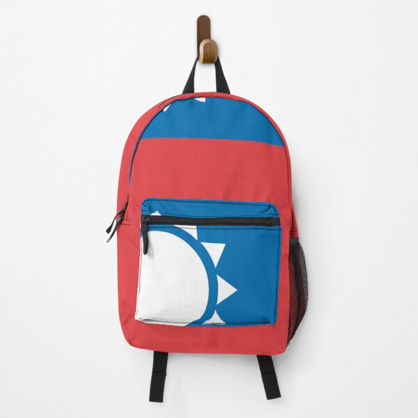 Item preview, The flag of Taiwan officially Republic of China designed and sold by Peter Etchells.