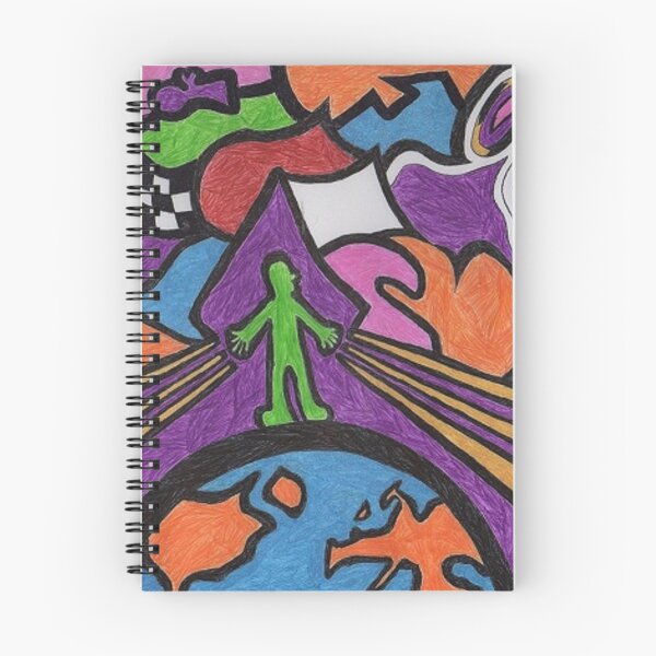 Item preview, man on top of the world designed and sold by felipequeiroz.