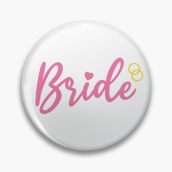 Item preview, Bride, Bride To Be, Bachelorette Party designed and sold by Karolina1121.