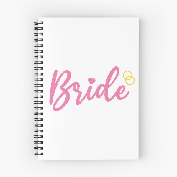 Item preview, Bride, Bride To Be, Bachelorette Party designed and sold by Karolina1121.