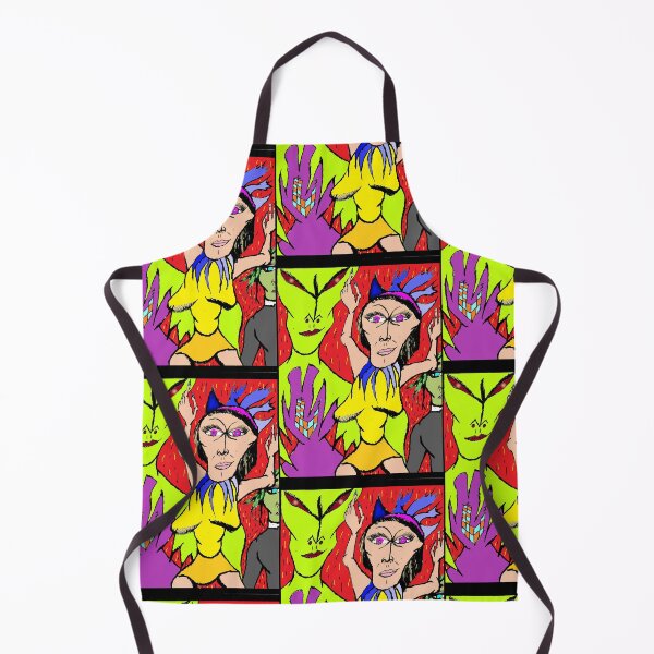 Item preview, obsessed & possessed designed and sold by wormink.