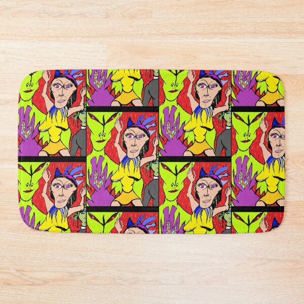 Item preview, obsessed & possessed  designed and sold by wormink.