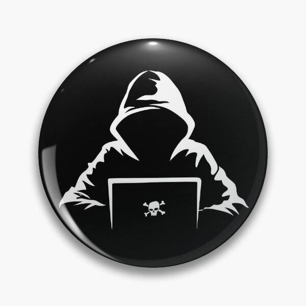 Item preview, Clandestine Operations designed and sold by Angry Swan Designs.