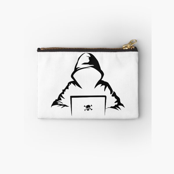 Item preview, Clandestine Operations designed and sold by Angry Swan Designs.