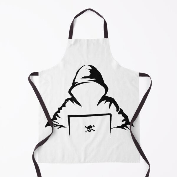 Item preview, Clandestine Operations designed and sold by Angry Swan Designs.