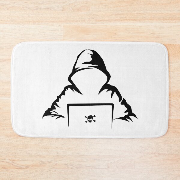 Item preview, Clandestine Operations designed and sold by Angry Swan Designs.