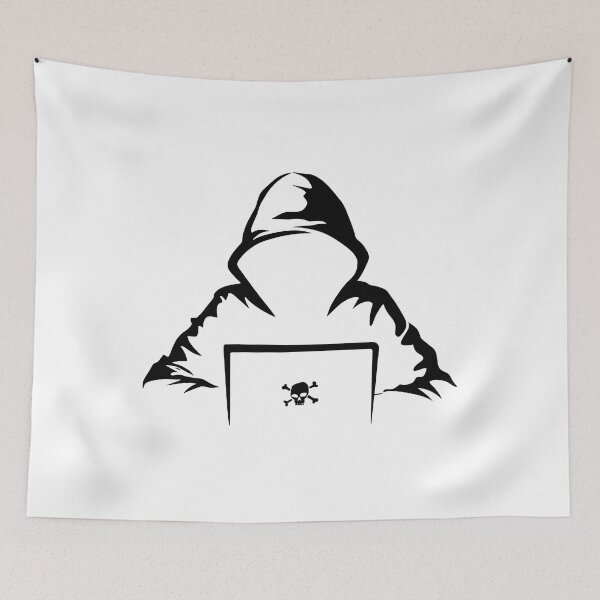 Item preview, Clandestine Operations designed and sold by Angry Swan Designs.