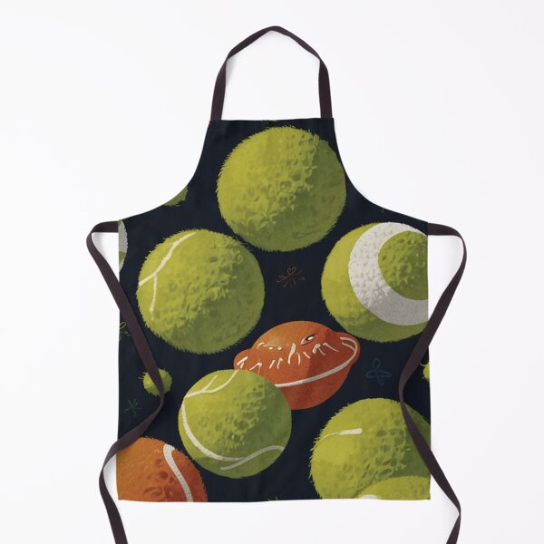 Item preview, Blend tennis and cosmic beauty designed and sold by iSalem.