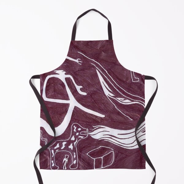 Item preview, alien invasion designed and sold by felipequeiroz.