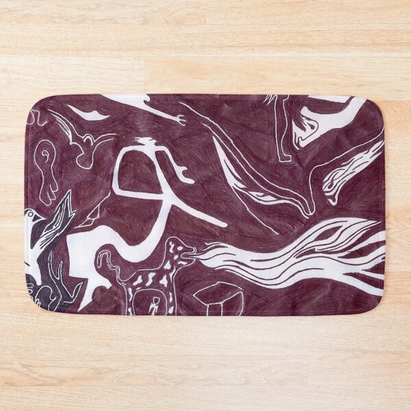 Item preview, alien invasion designed and sold by felipequeiroz.