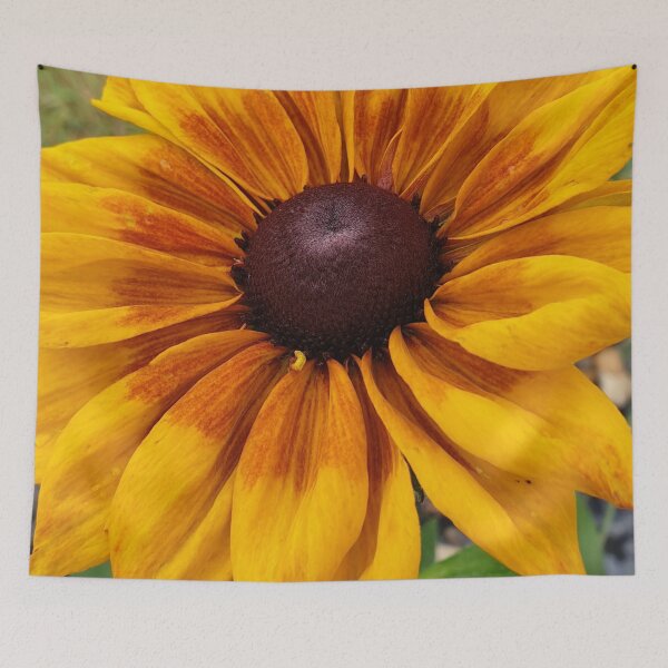 Item preview, Summer Flower  designed and sold by amanda150771.
