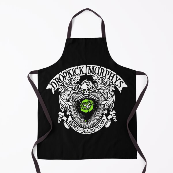 Item preview, Vintage Dropkick Murphys designed and sold by redawulf.